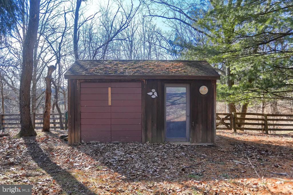 213 Bragg Circle Hanover, PA 17331 - Photo 19 of 25