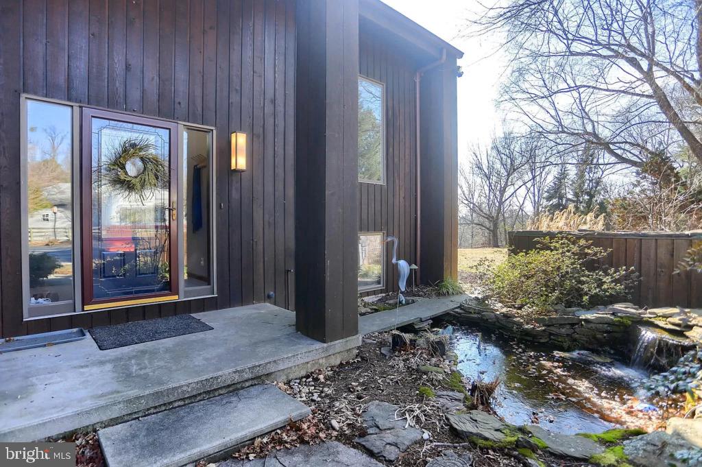 213 Bragg Circle Hanover, PA 17331 - Photo 21 of 25