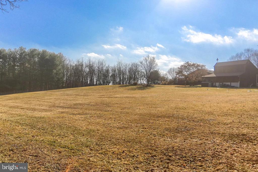 213 Bragg Circle Hanover, PA 17331 - Photo 22 of 25