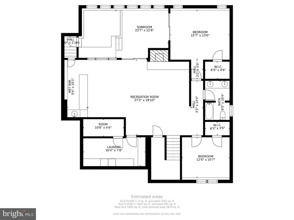 213 Bragg Circle Hanover, PA 17331 - Photo 24 of 25