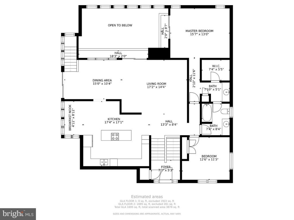 213 Bragg Circle Hanover, PA 17331 - Photo 25 of 25