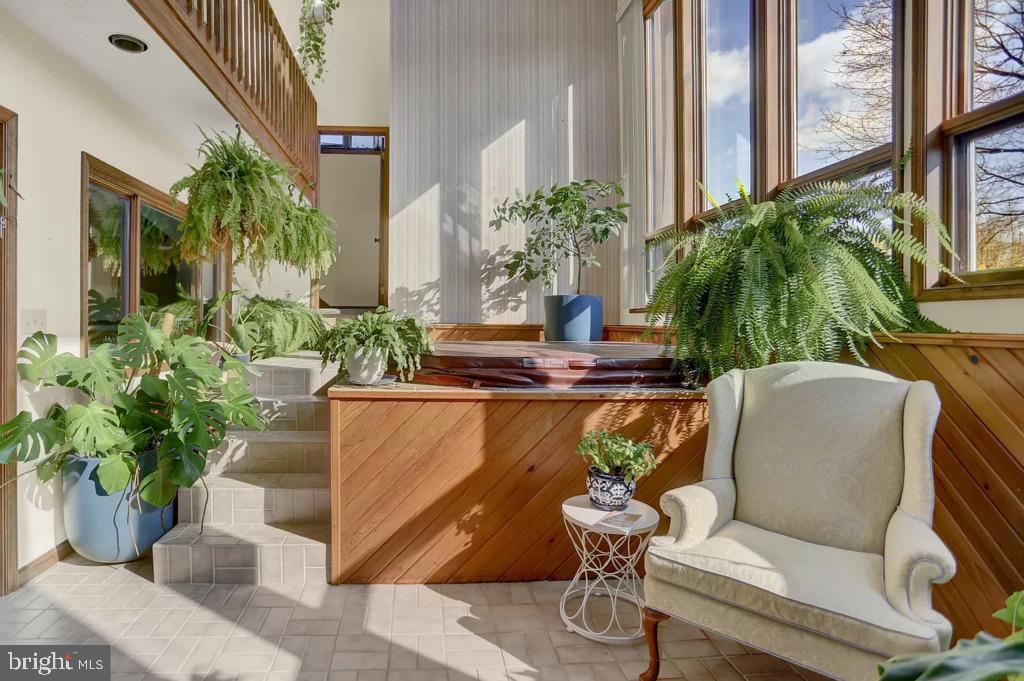 213 Bragg Circle Hanover, PA 17331 - Photo 9 of 25