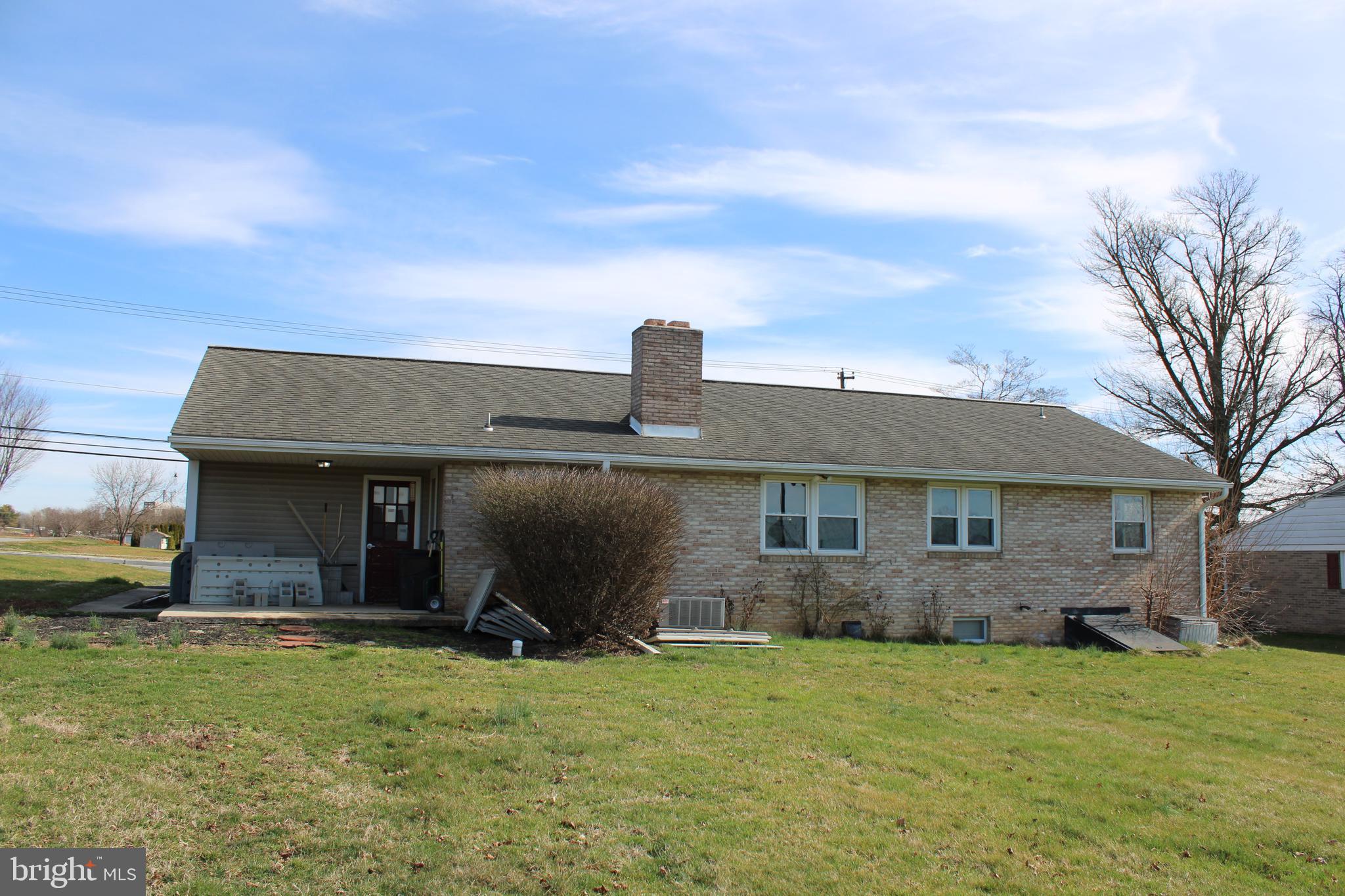436 Ranck Road New Holland, PA 17557 - Photo 2 of 2