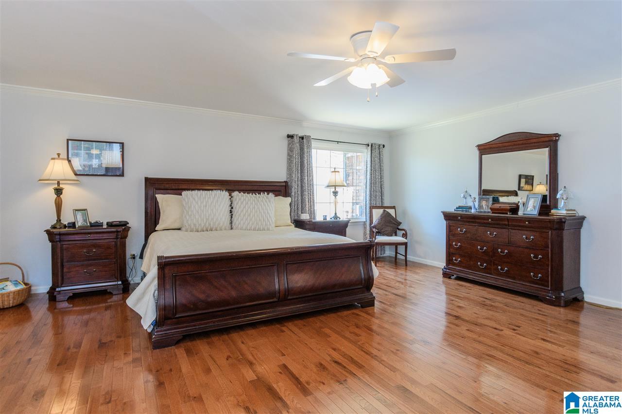2105 Ridgeview Drive Birmingham, AL 35216 - Photo 17 of 34