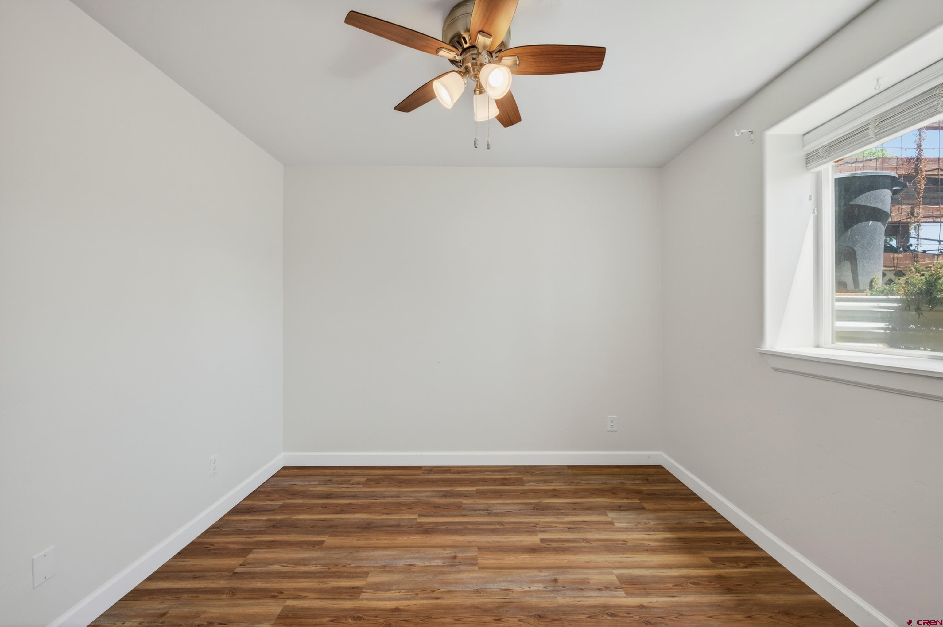 6930 6150th Road Olathe, CO 81425 - Photo 21 of 30