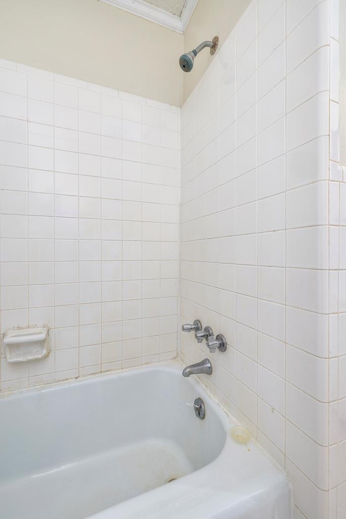 707 West Hampton Avenue Sumter, SC 29150 - Photo 35 of 46