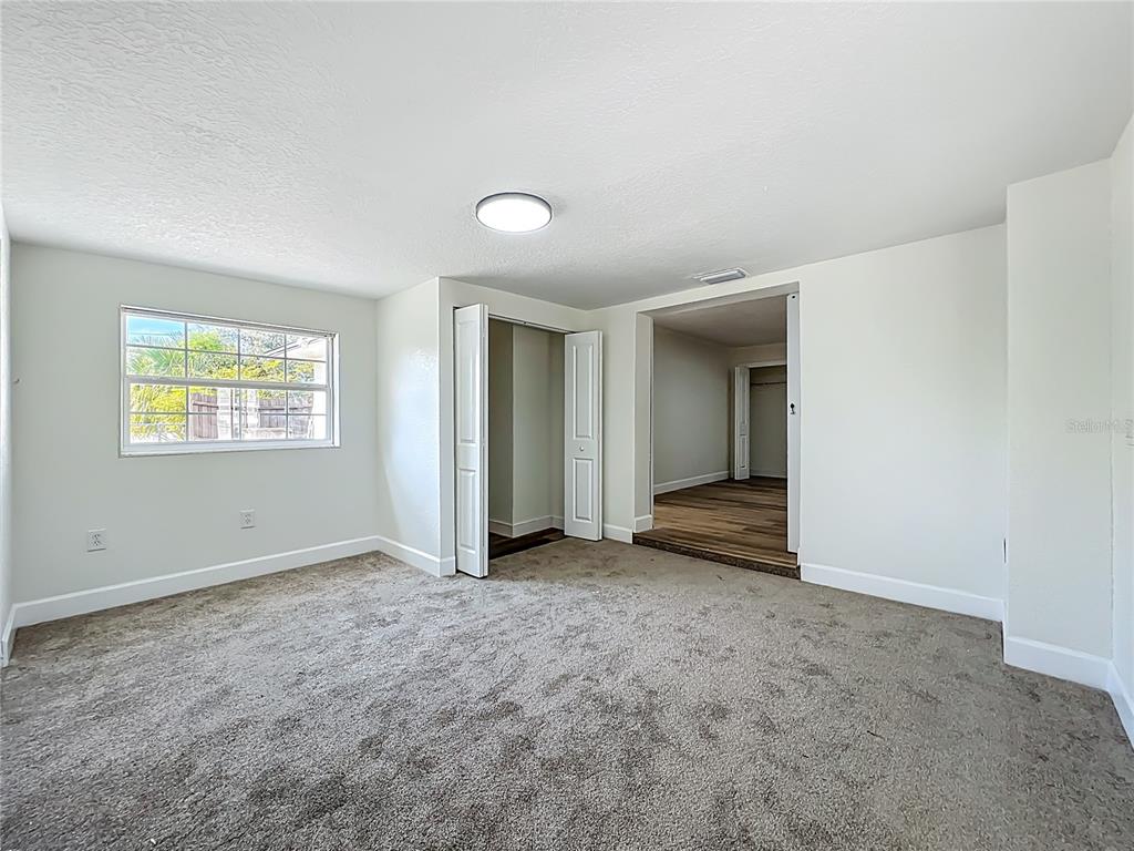 2680 Palmetto Road Mount Dora, FL 32757 - Photo 25 of 30