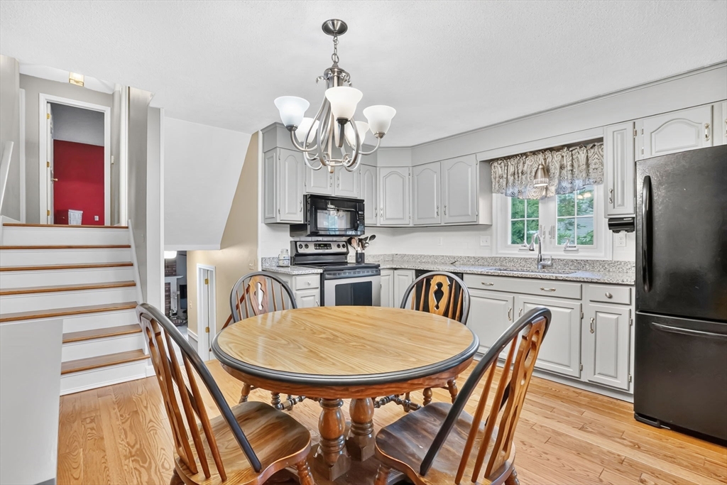 6 Tardy Road Chicopee, MA 01020 - Photo 14 of 40