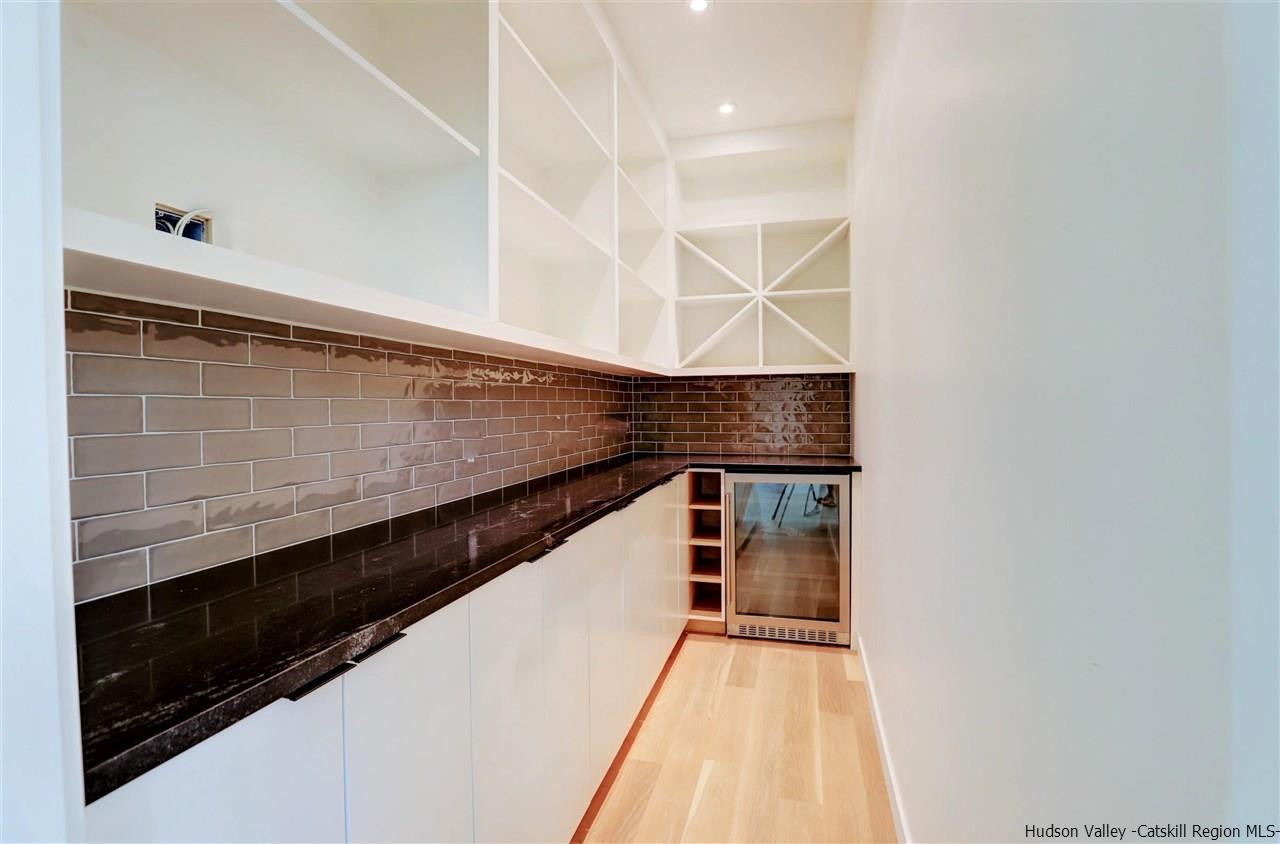 10 Hidden Mountain Stone Ridge, NY 12484 - Photo 12 of 35 a view of entryway