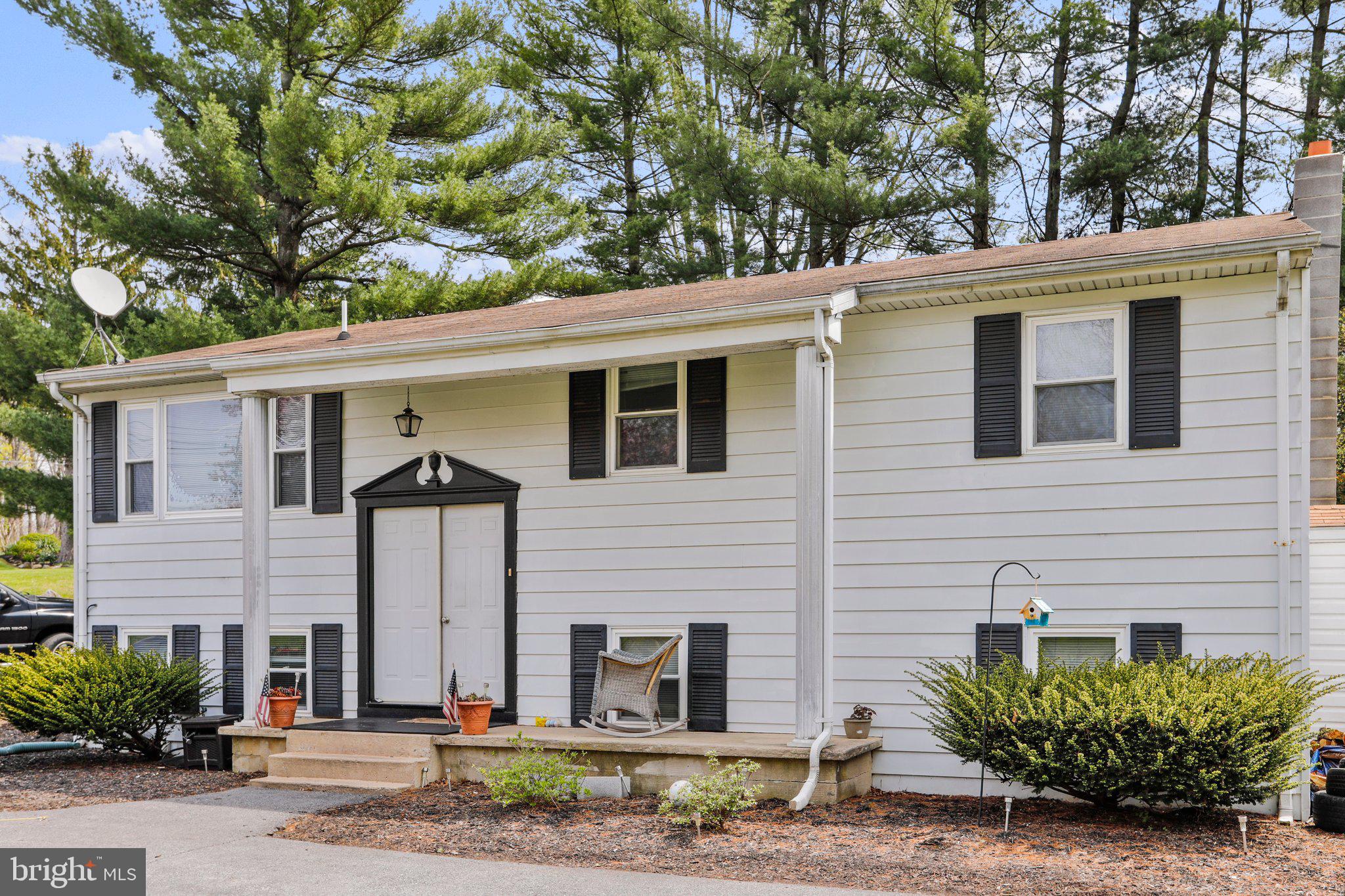 16615 Kendle Road Williamsport, MD 21795 - Photo 1 of 28 Gallery Image 1