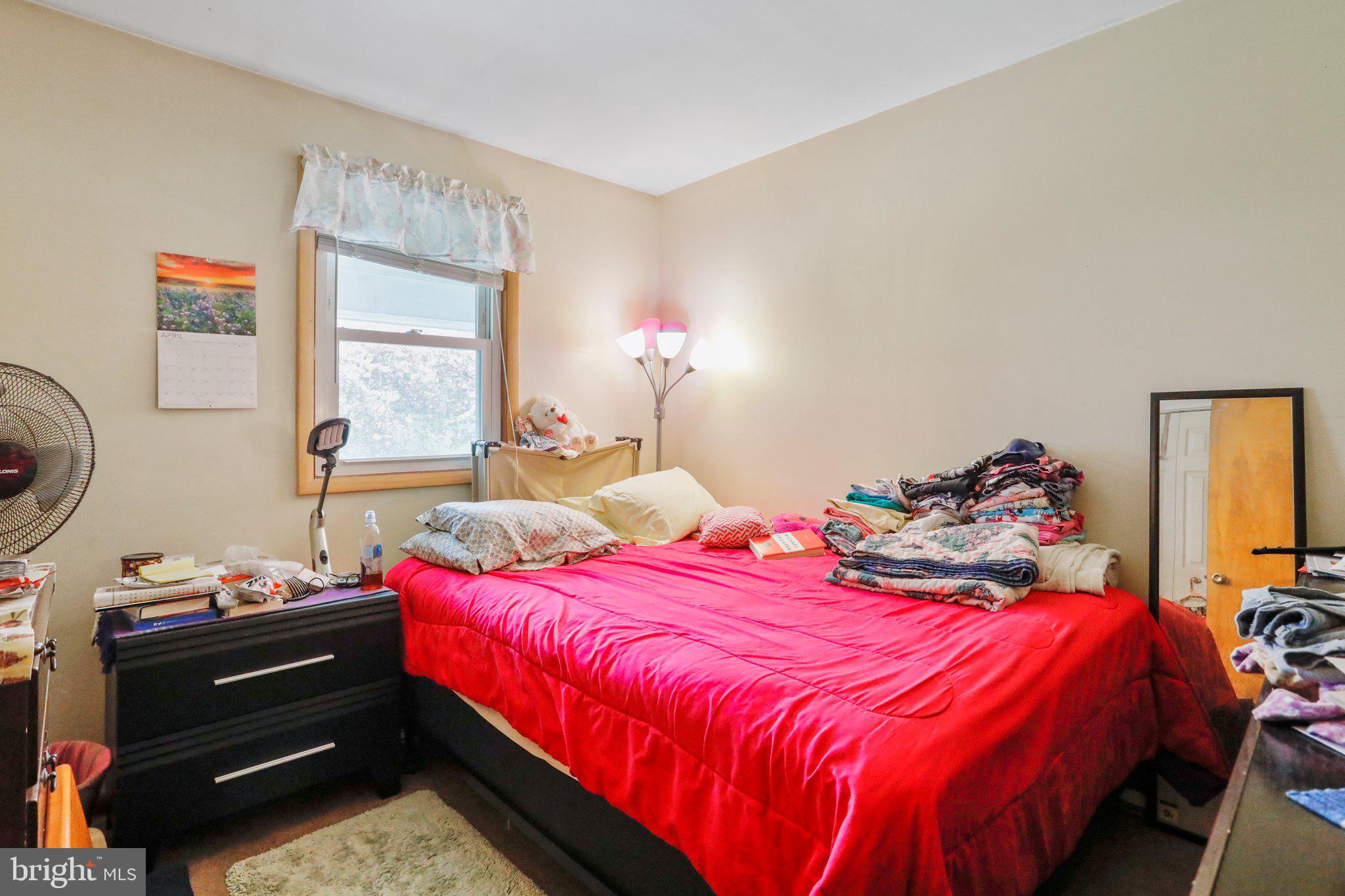 16615 Kendle Road Williamsport, MD 21795 - Photo 12 of 28 Gallery Image 12