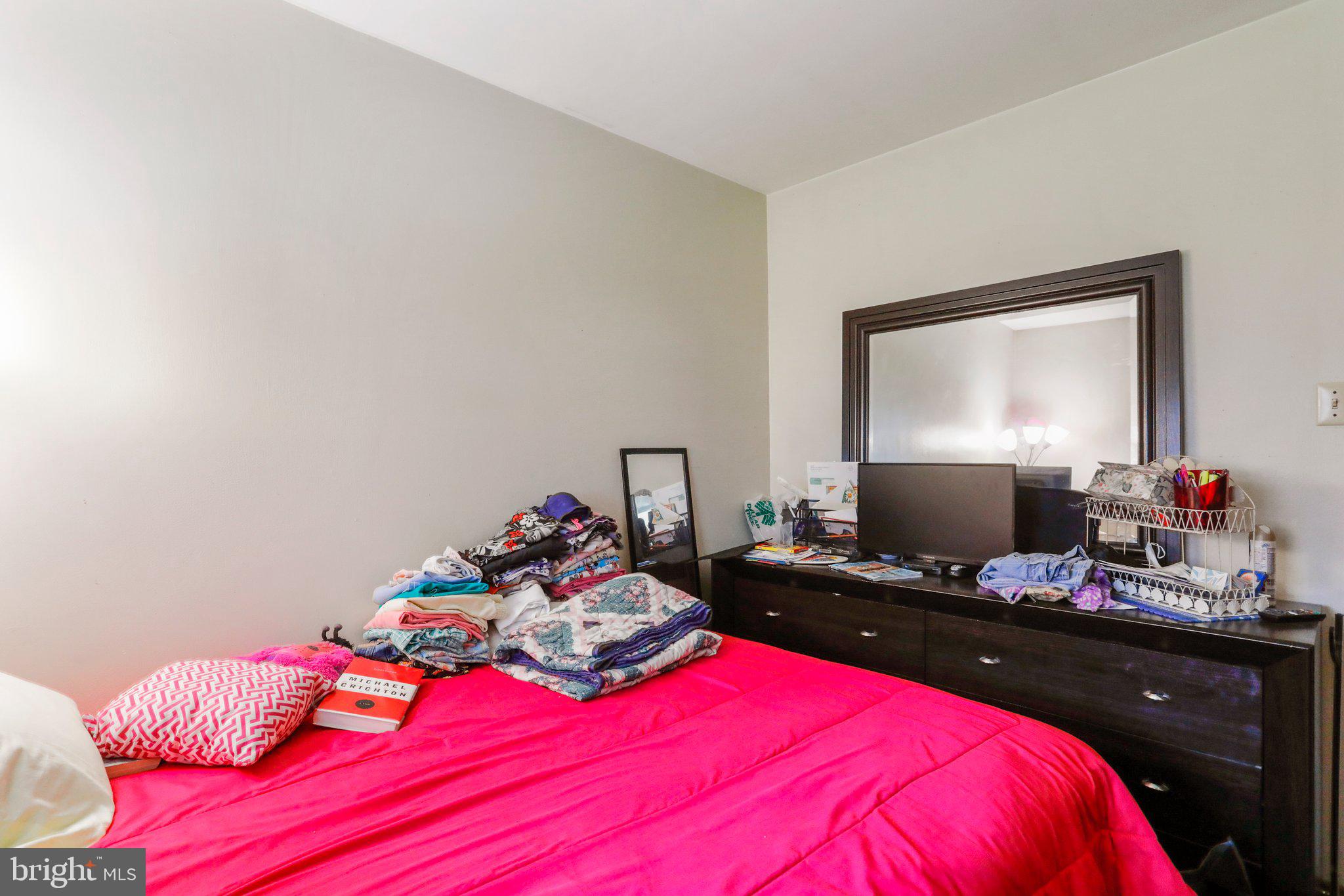 16615 Kendle Road Williamsport, MD 21795 - Photo 13 of 28 Gallery Image 13