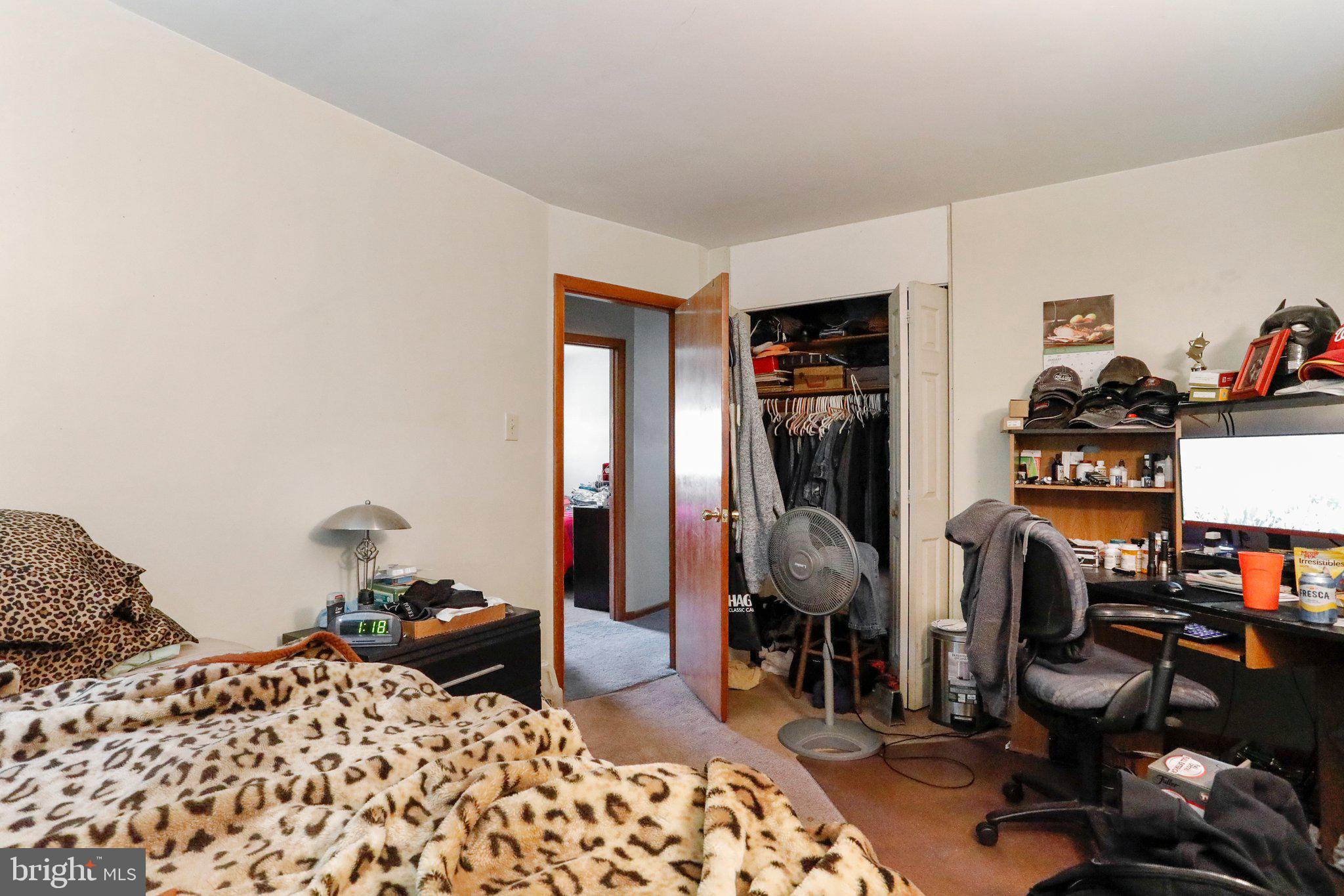 16615 Kendle Road Williamsport, MD 21795 - Photo 16 of 28 Gallery Image 16