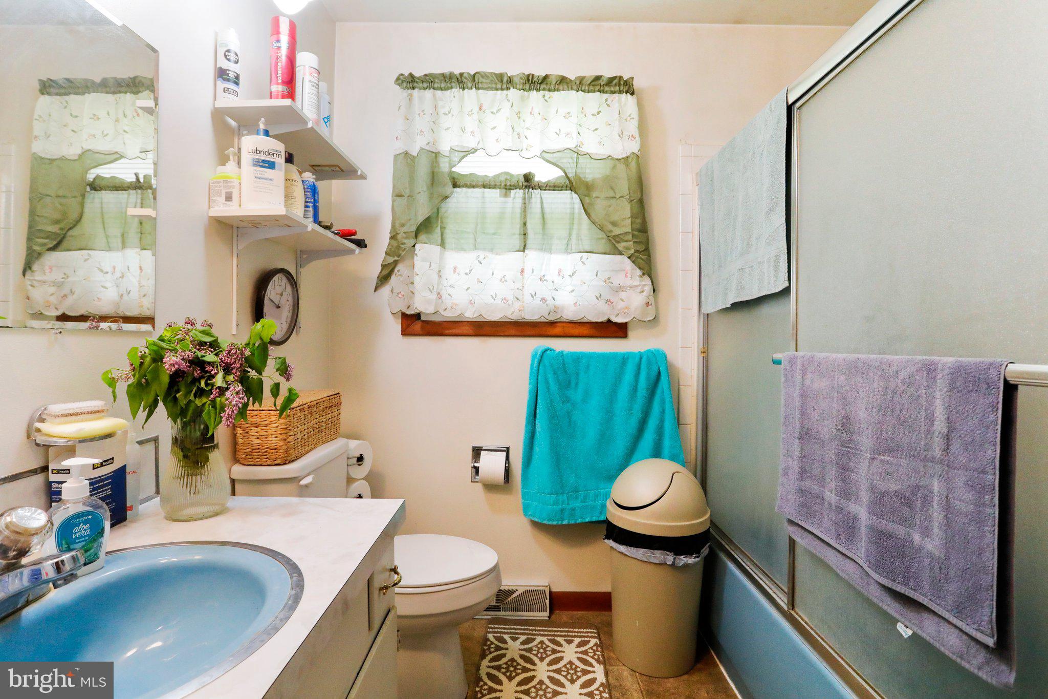 16615 Kendle Road Williamsport, MD 21795 - Photo 17 of 28 Gallery Image 17