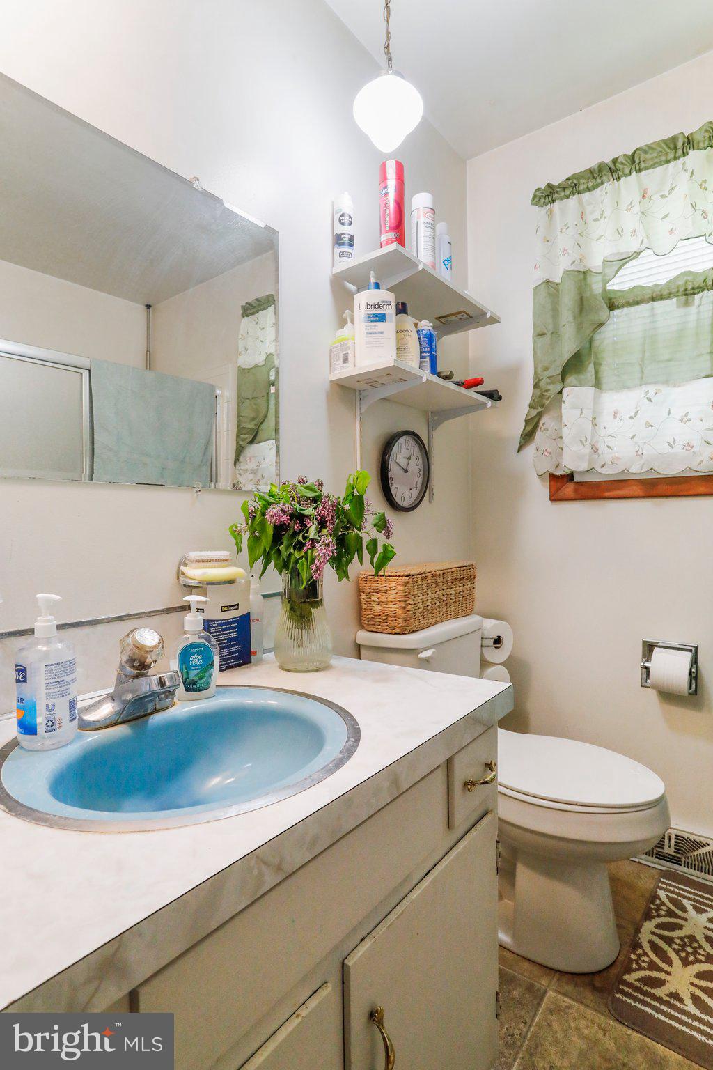 16615 Kendle Road Williamsport, MD 21795 - Photo 18 of 28 Gallery Image 18