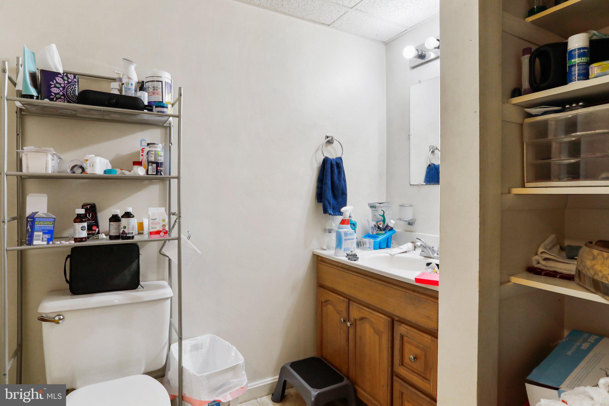 16615 Kendle Road Williamsport, MD 21795 - Photo 22 of 28 Gallery Image 22