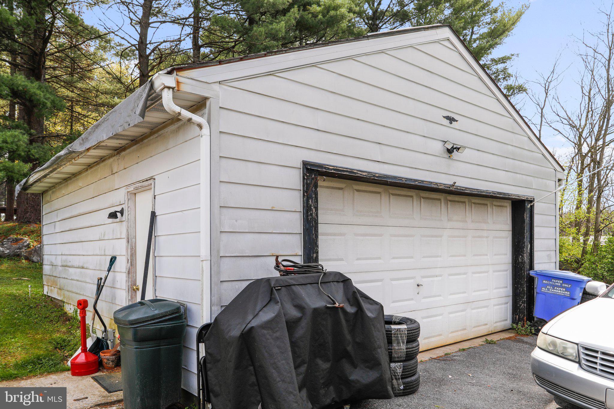 16615 Kendle Road Williamsport, MD 21795 - Photo 25 of 28 Gallery Image 25