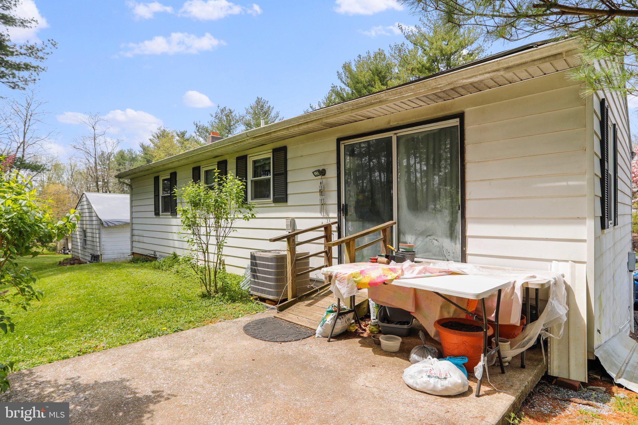 16615 Kendle Road Williamsport, MD 21795 - Photo 26 of 28 Gallery Image 26