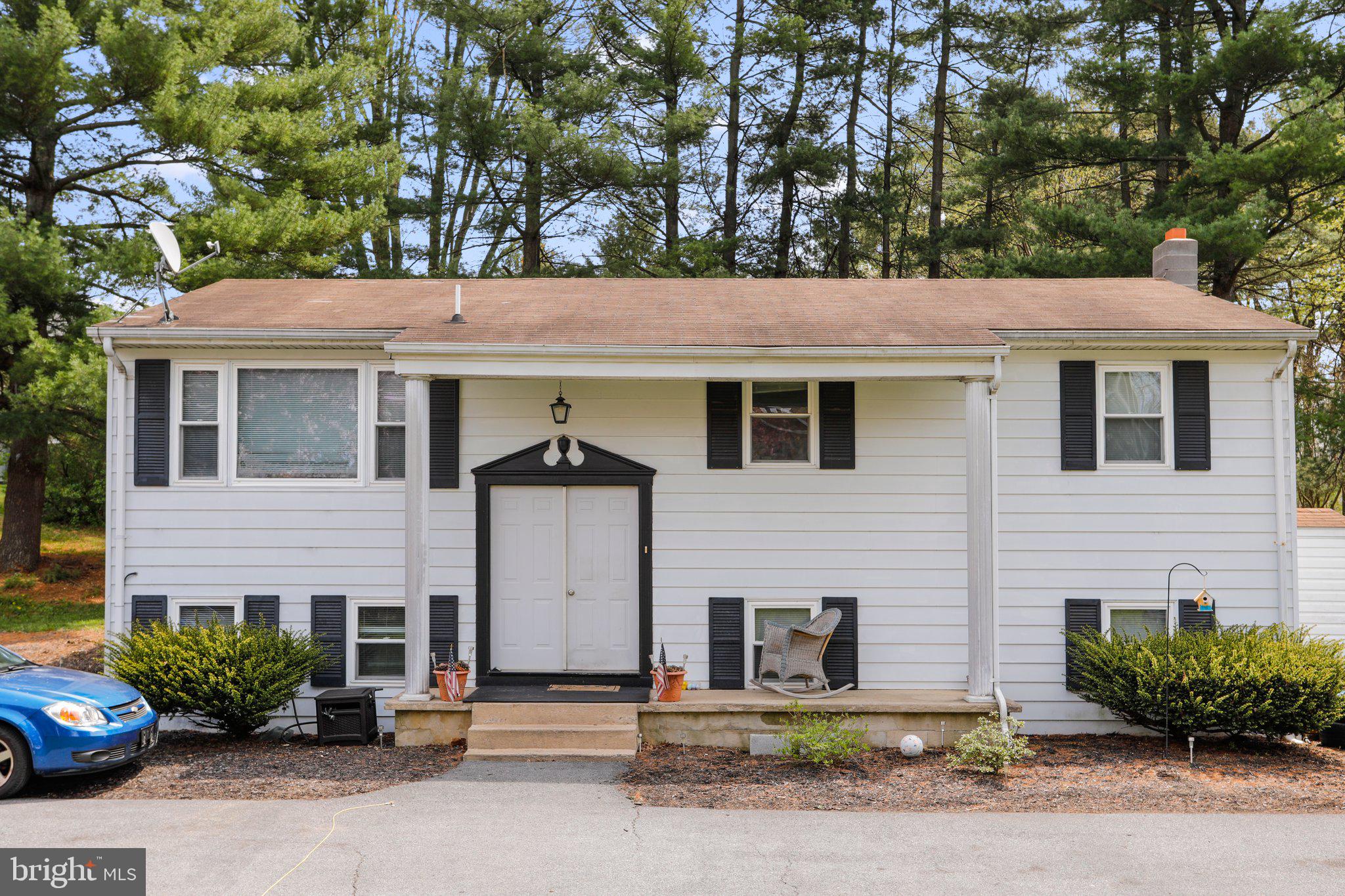 16615 Kendle Road Williamsport, MD 21795 - Photo 3 of 28 Gallery Image 3