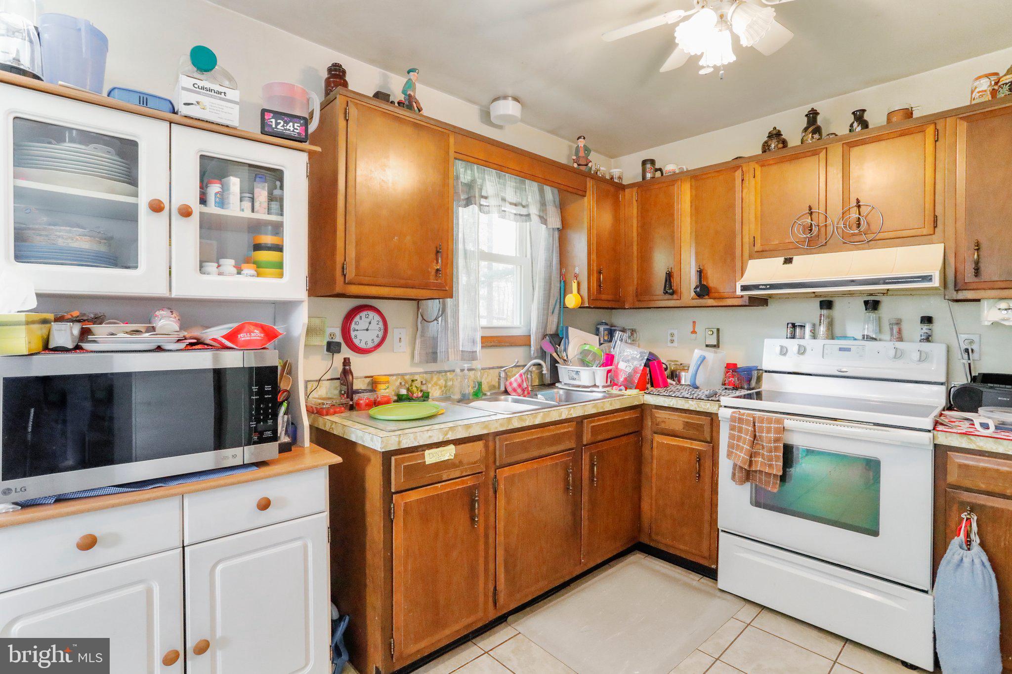 16615 Kendle Road Williamsport, MD 21795 - Photo 5 of 28 Gallery Image 5