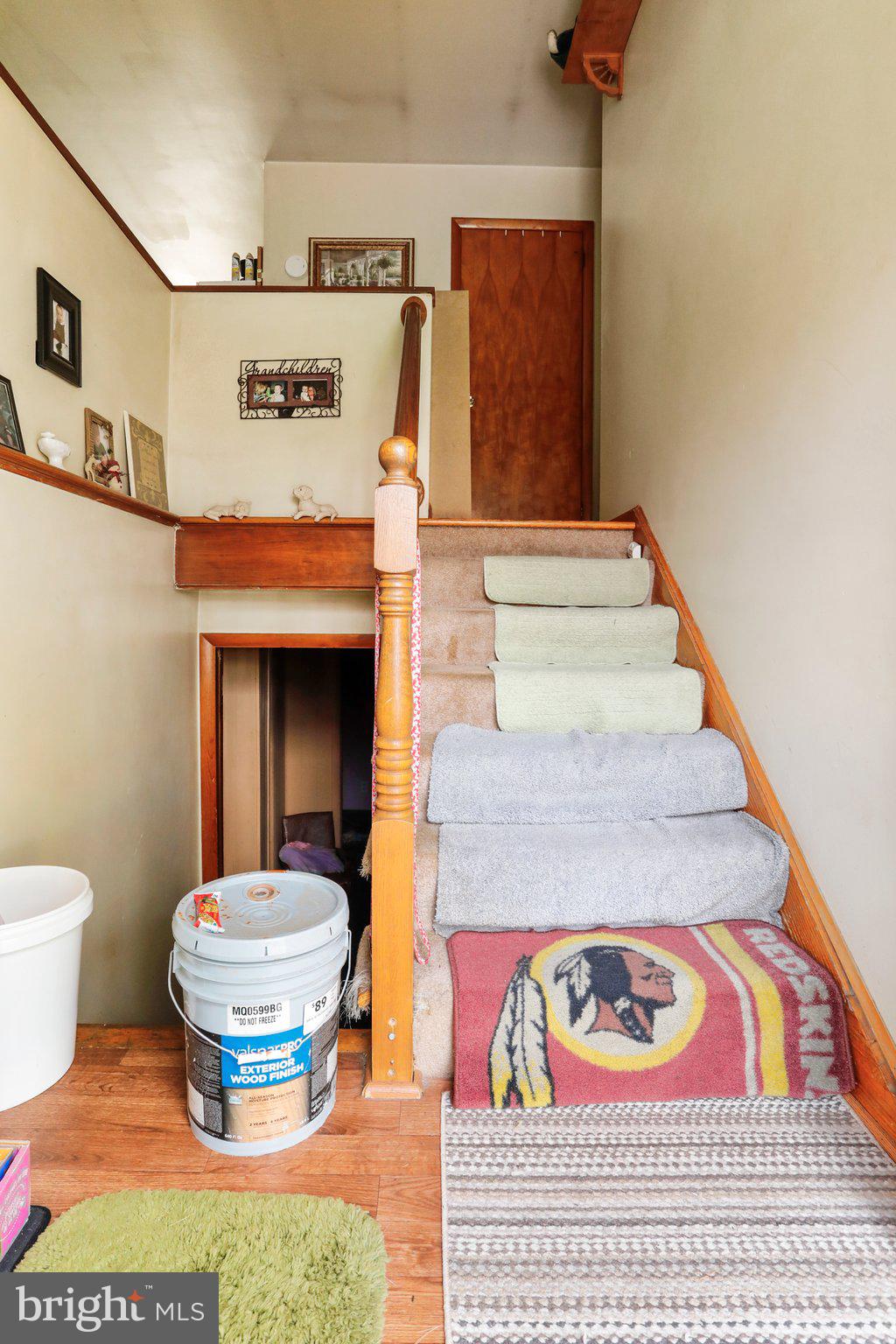 16615 Kendle Road Williamsport, MD 21795 - Photo 6 of 28 Gallery Image 6