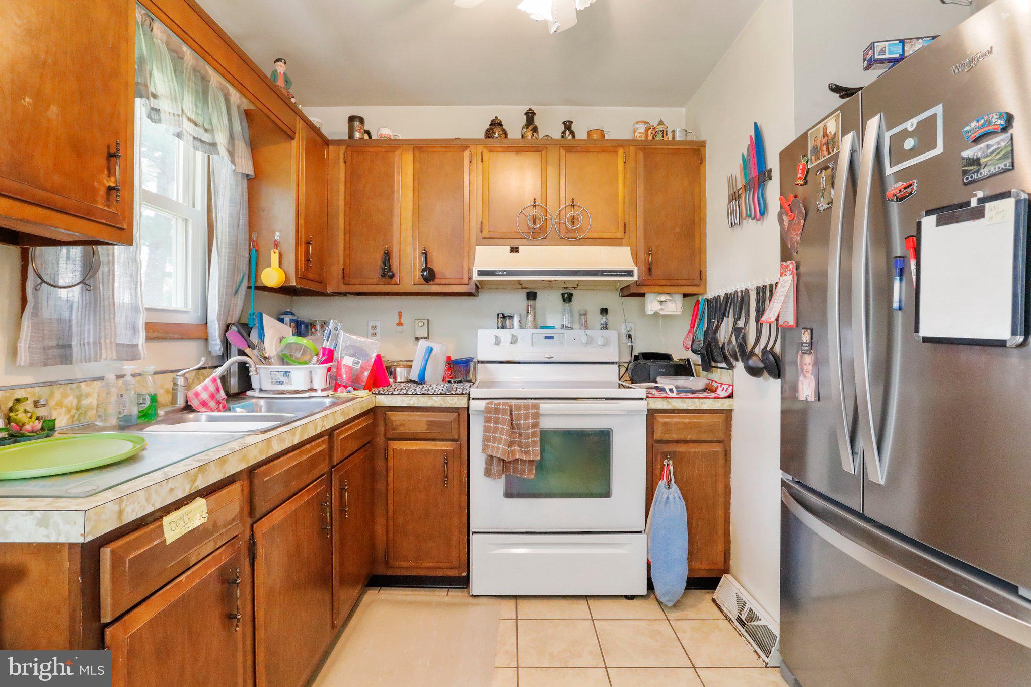 16615 Kendle Road Williamsport, MD 21795 - Photo 7 of 28 Gallery Image 7