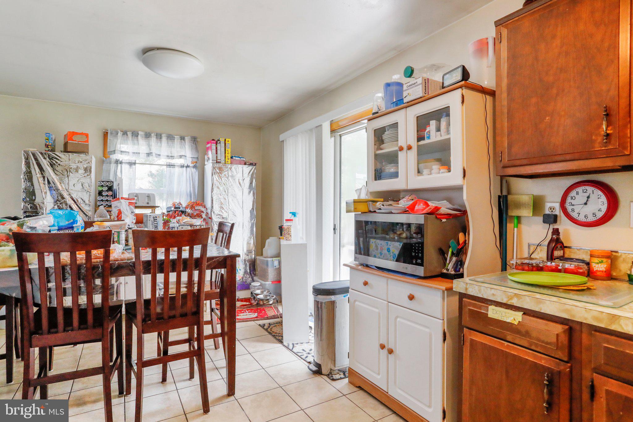 16615 Kendle Road Williamsport, MD 21795 - Photo 8 of 28 Gallery Image 8