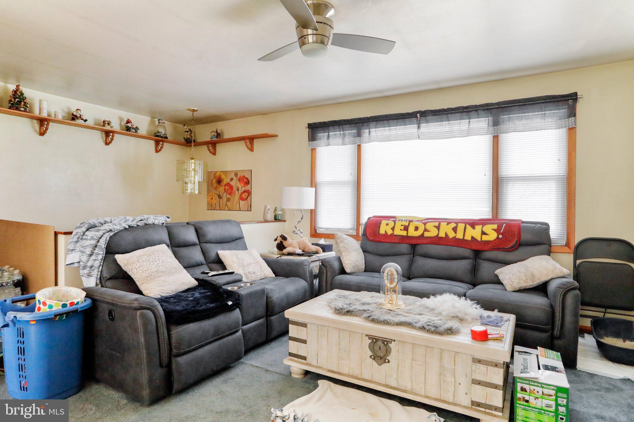 16615 Kendle Road Williamsport, MD 21795 - Photo 10 of 28 Gallery Image 10