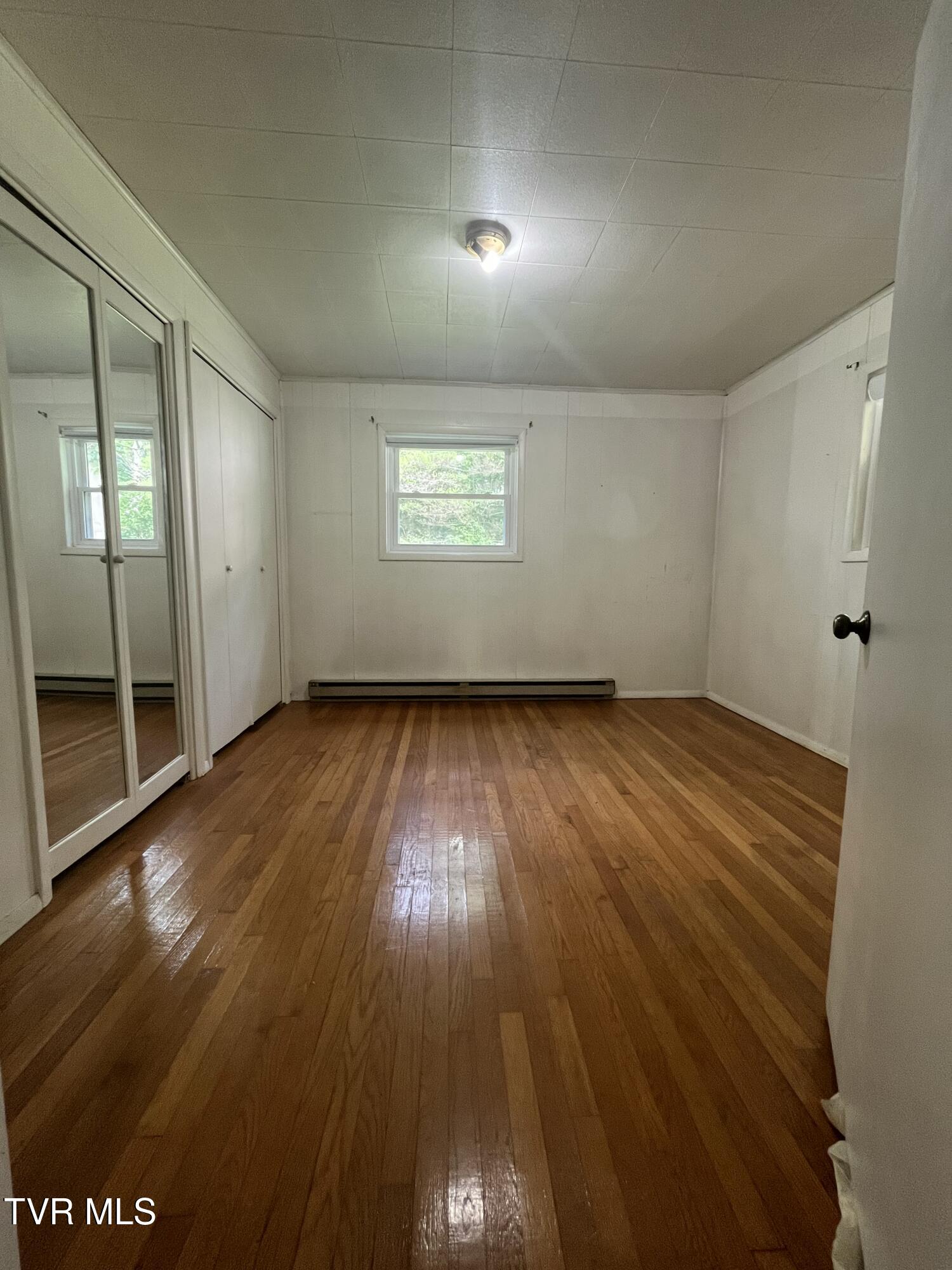 5759 Ring Road St. Paul, VA 24283 - Photo 16 of 70 IMG_0117