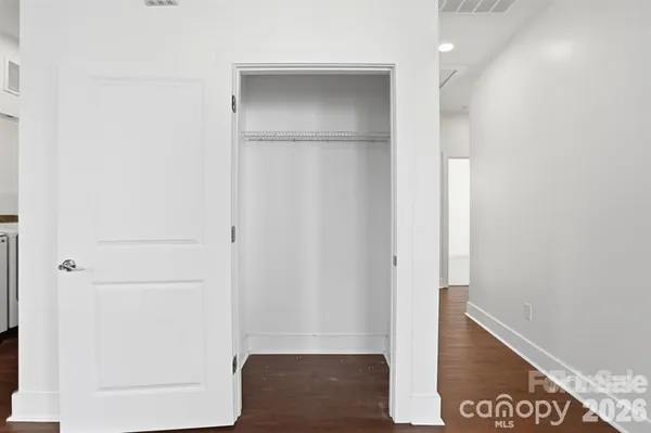 $2,200 | 102 Snyder Court Northeast, Concord, NC 28025