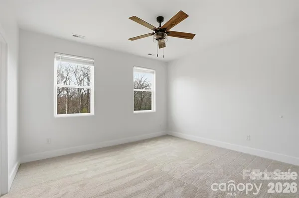 $2,200 | 102 Snyder Court Northeast, Concord, NC 28025