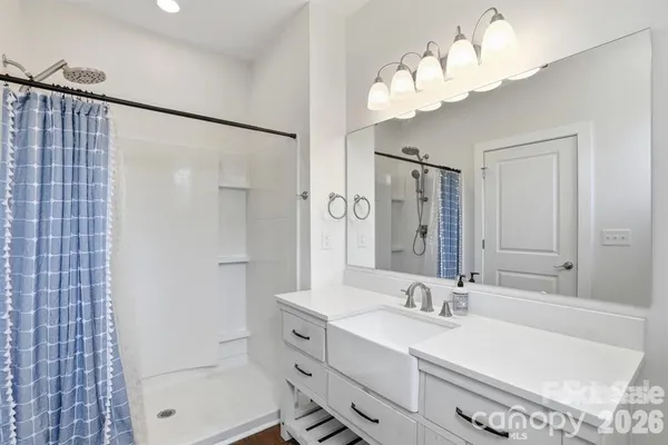 $2,200 | 102 Snyder Court Northeast, Concord, NC 28025