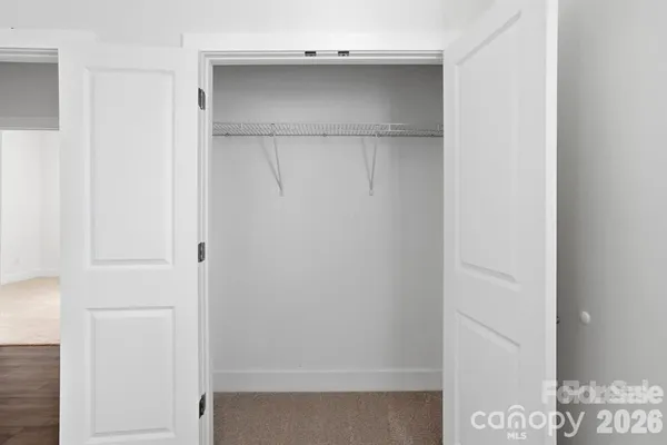 $2,200 | 102 Snyder Court Northeast, Concord, NC 28025