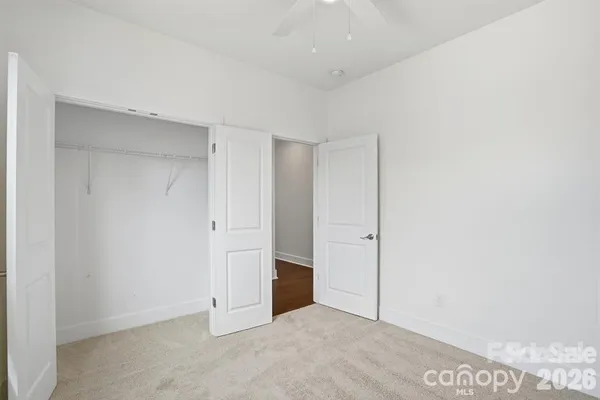 $2,200 | 102 Snyder Court Northeast, Concord, NC 28025