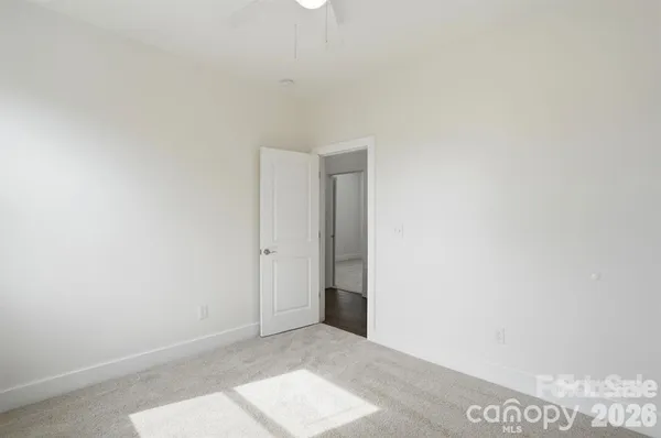 $2,200 | 102 Snyder Court Northeast, Concord, NC 28025