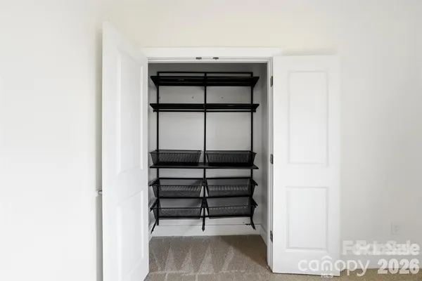 $2,200 | 102 Snyder Court Northeast, Concord, NC 28025