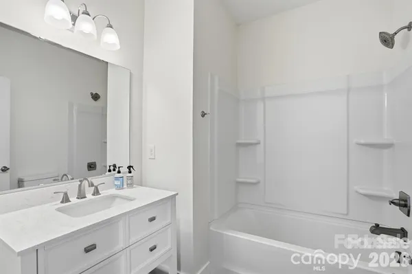 $2,200 | 102 Snyder Court Northeast, Concord, NC 28025