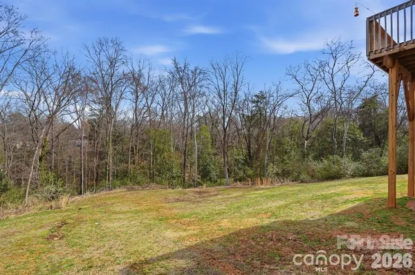 $2,200 | 102 Snyder Court Northeast, Concord, NC 28025