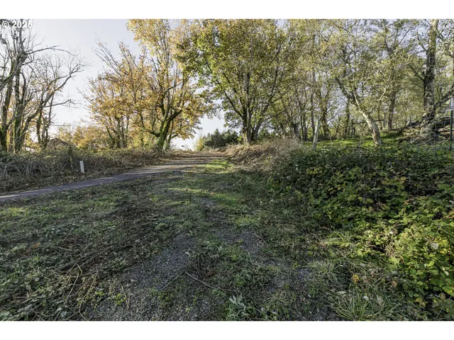 $349,000 | 30900 Northeast Springhill Road, Troutdale, OR 97060