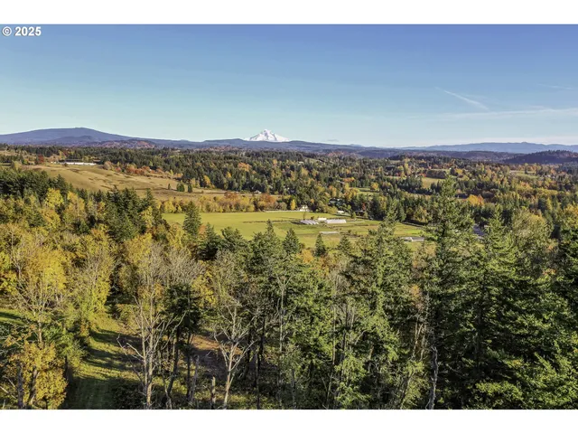 $349,000 | 30900 Northeast Springhill Road, Troutdale, OR 97060