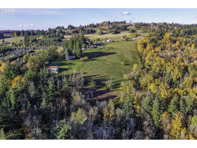 $349,000 | 30900 Northeast Springhill Road, Troutdale, OR 97060