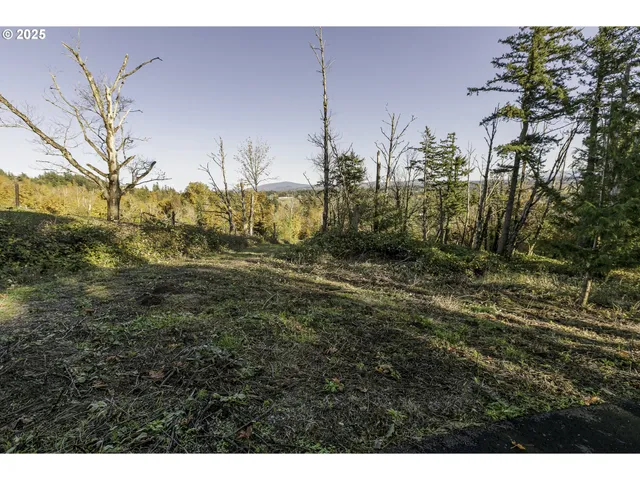 $349,000 | 30900 Northeast Springhill Road, Troutdale, OR 97060