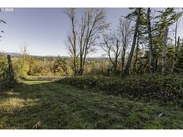 $349,000 | 30900 Northeast Springhill Road, Troutdale, OR 97060