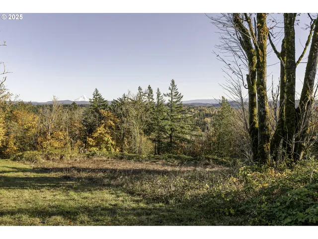 $349,000 | 30900 Northeast Springhill Road, Troutdale, OR 97060