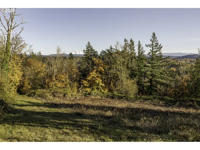 $349,000 | 30900 Northeast Springhill Road, Troutdale, OR 97060