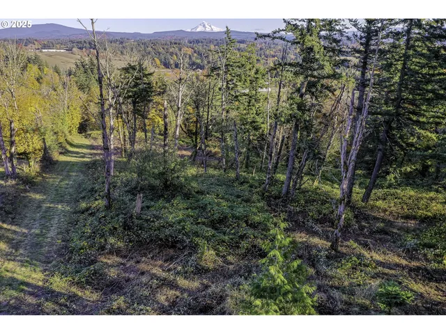 $349,000 | 30900 Northeast Springhill Road, Troutdale, OR 97060