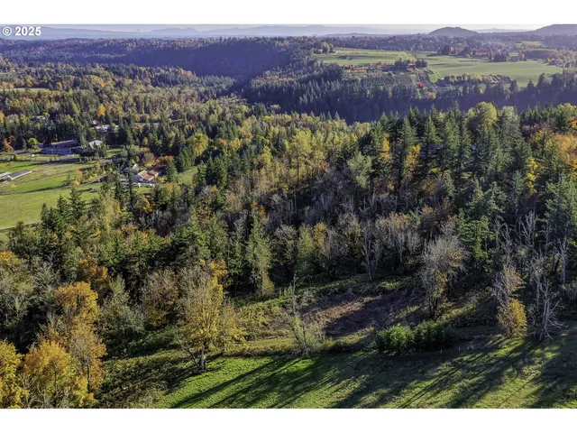 $349,000 | 30900 Northeast Springhill Road, Troutdale, OR 97060