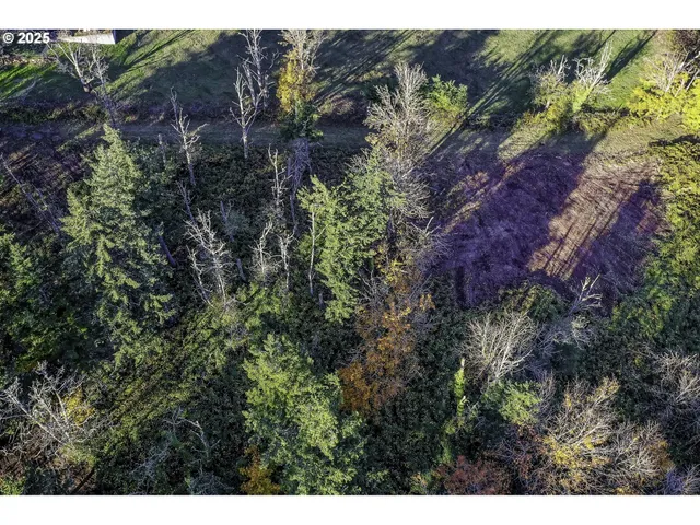 $349,000 | 30900 Northeast Springhill Road, Troutdale, OR 97060