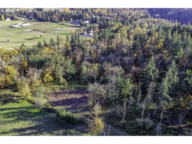 $349,000 | 30900 Northeast Springhill Road, Troutdale, OR 97060