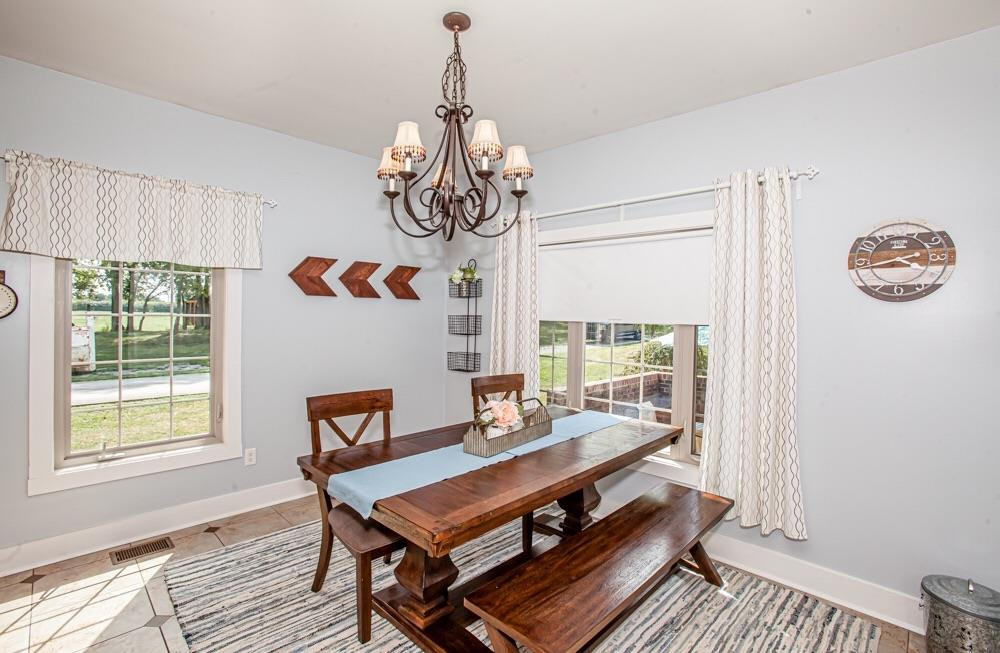 801 Lloyd Road Georgetown, KY 40324 - Photo 28 of 67 Listing Photo